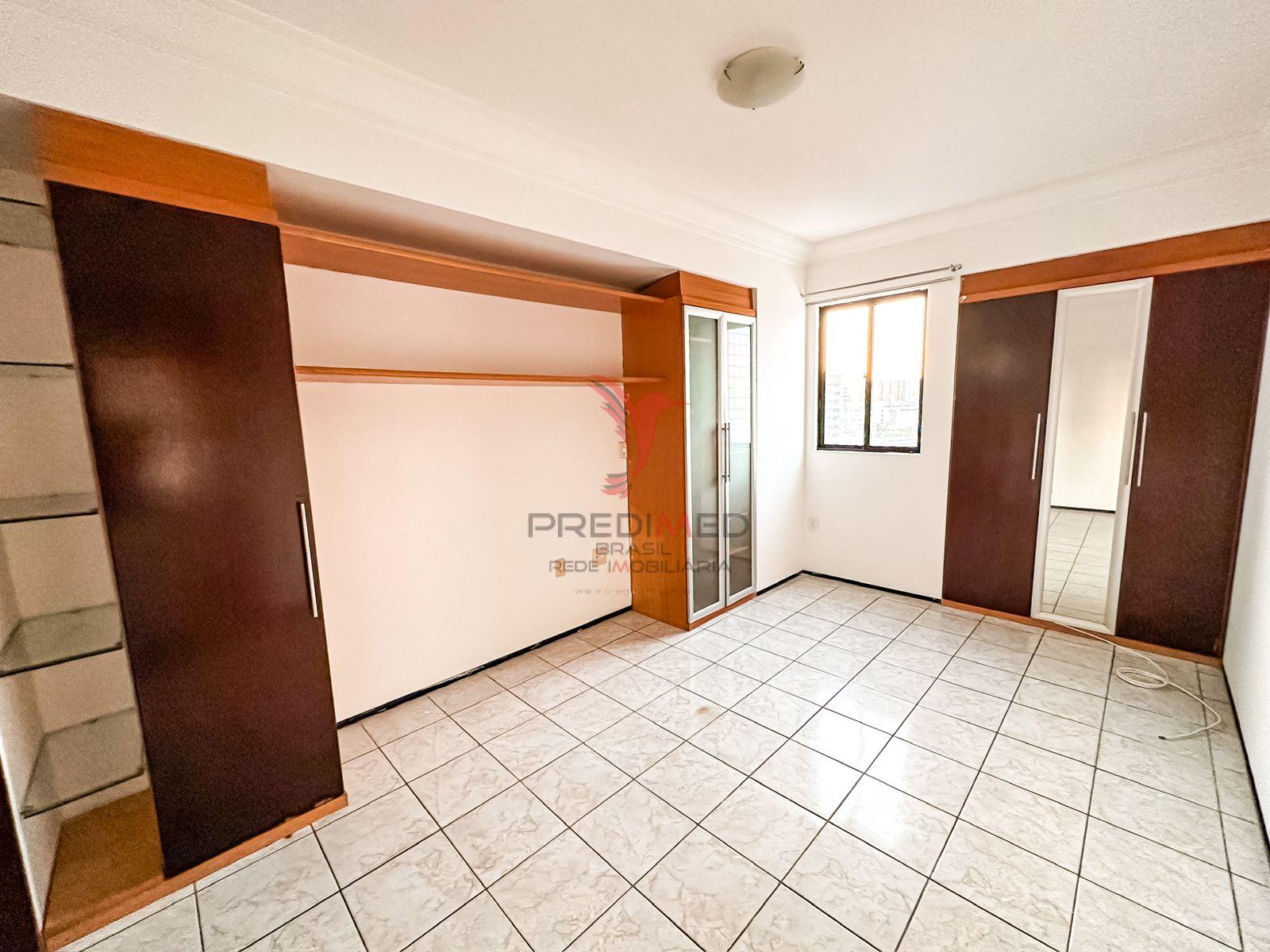 Apartamento, 3 quartos - Foto 9