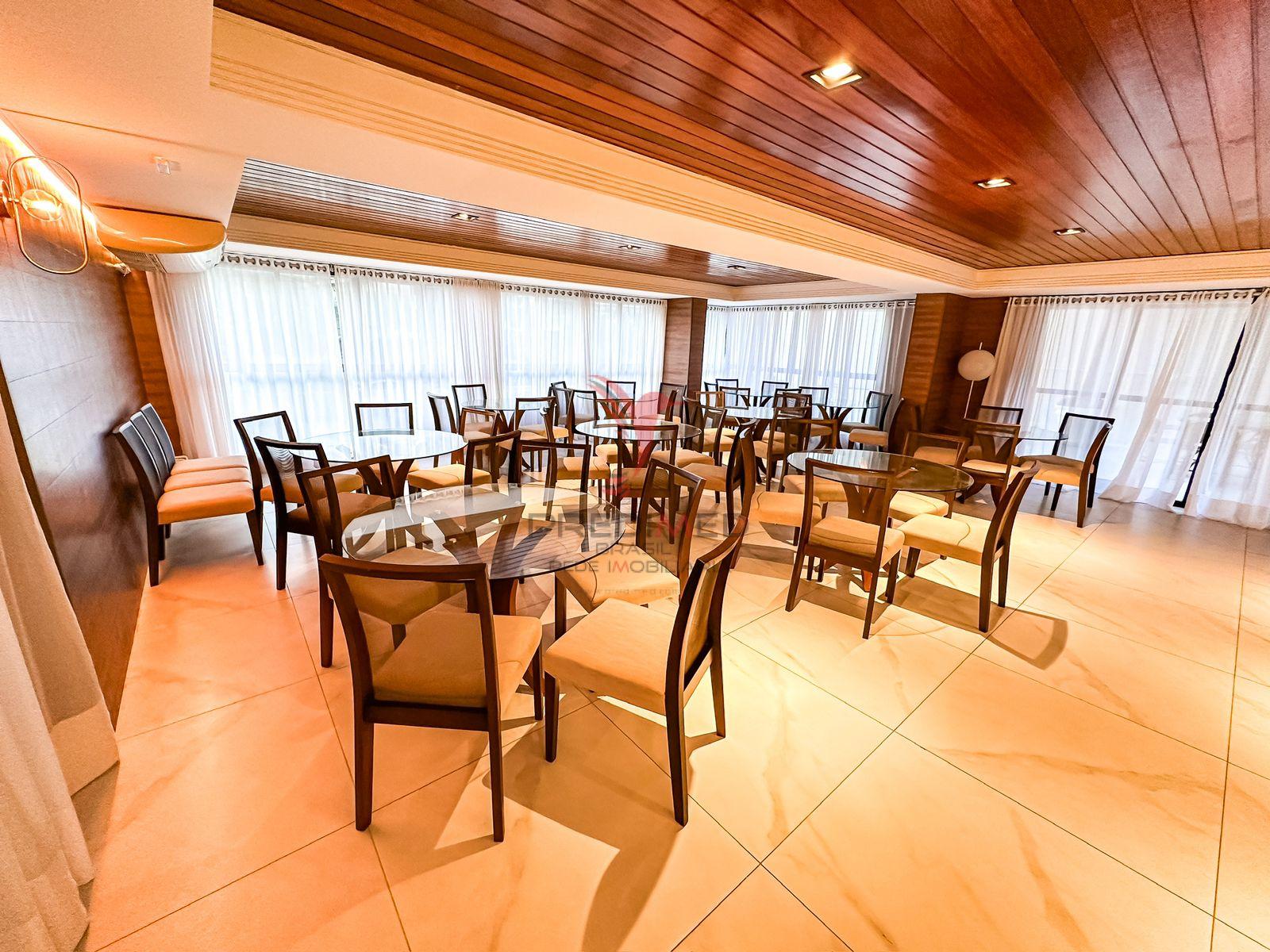 Apartamento, 3 quartos - Foto 15