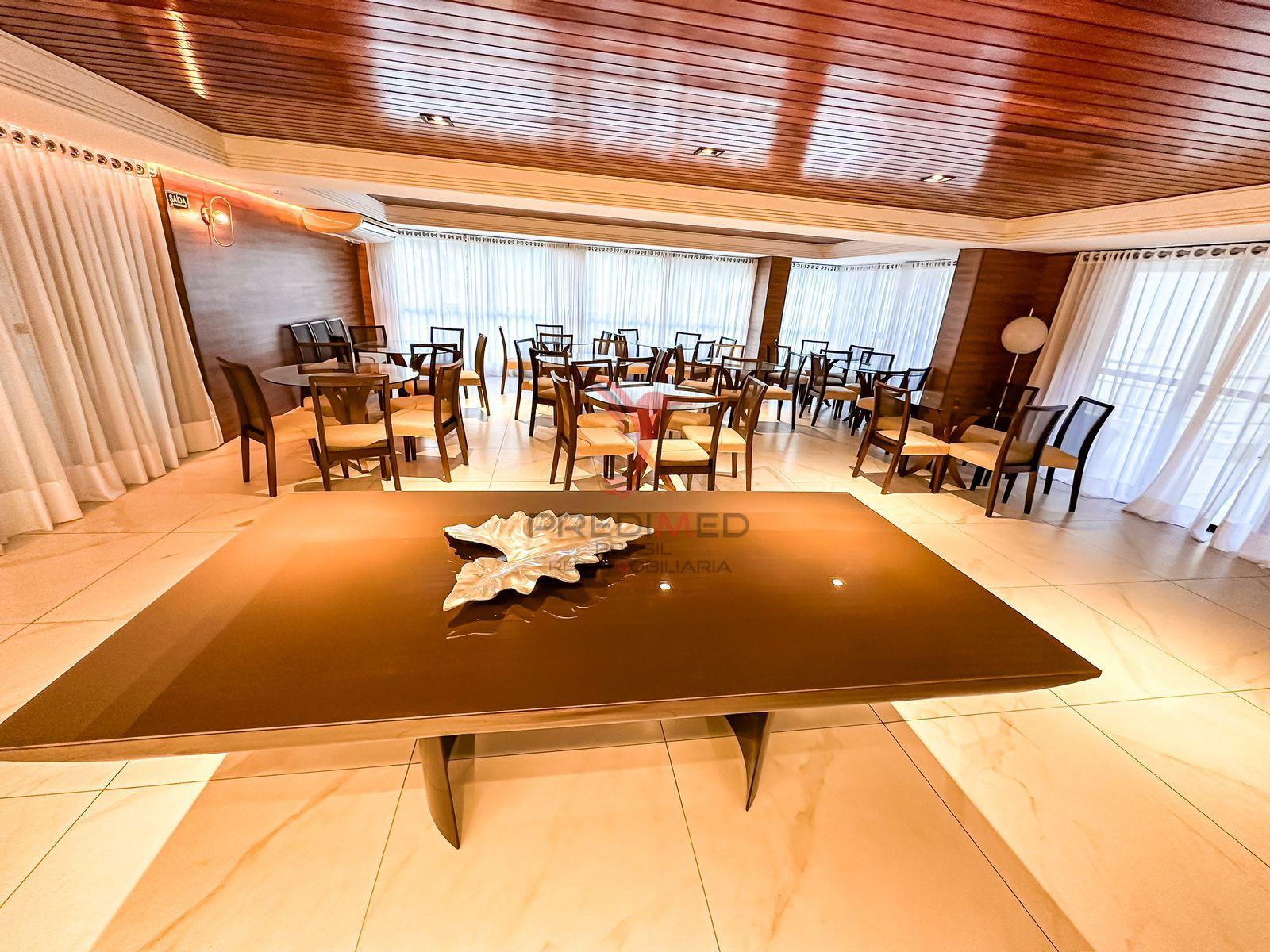 Apartamento, 3 quartos - Foto 14