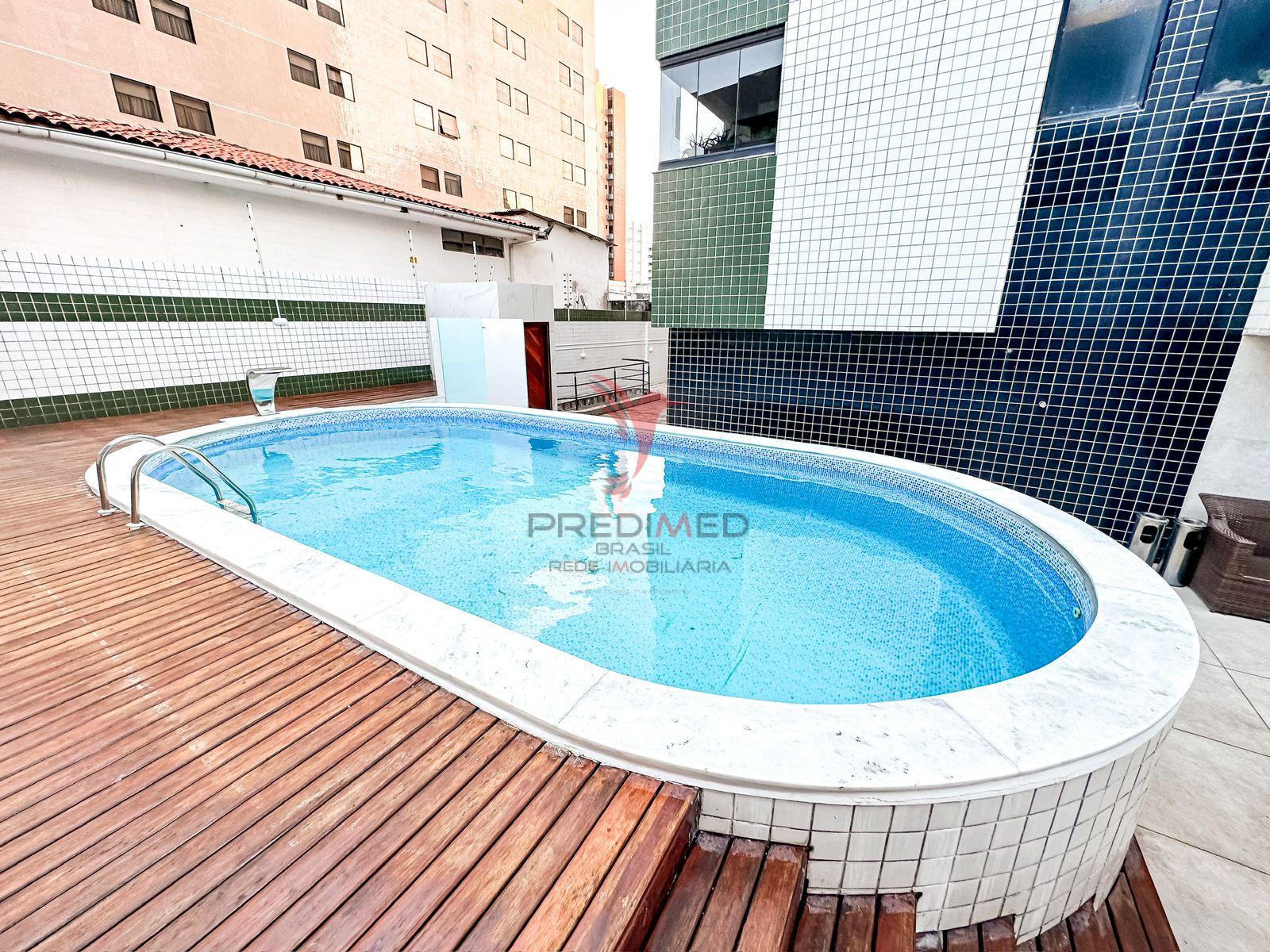 Apartamento, 3 quartos - Foto 17