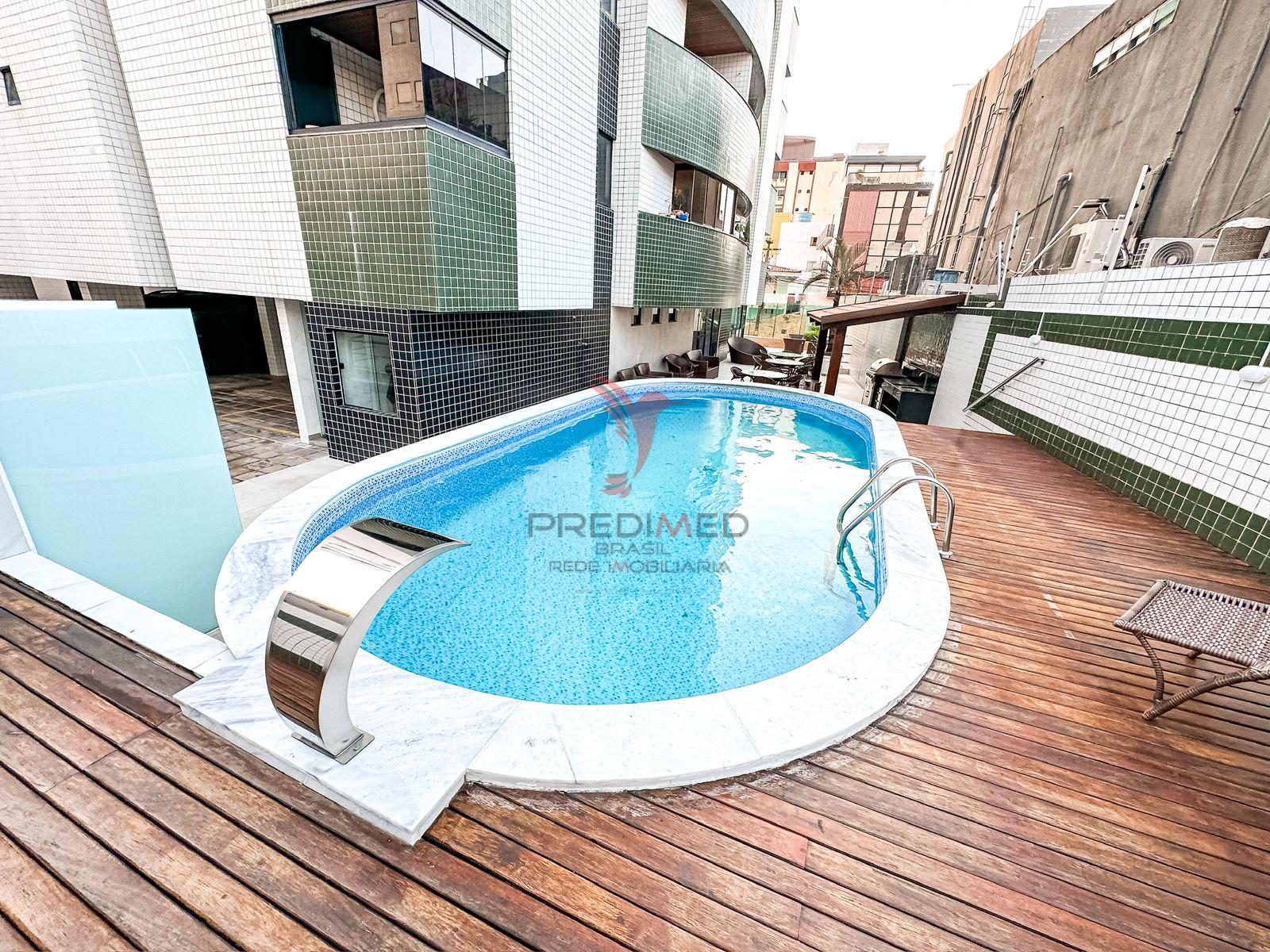 Apartamento, 3 quartos - Foto 20