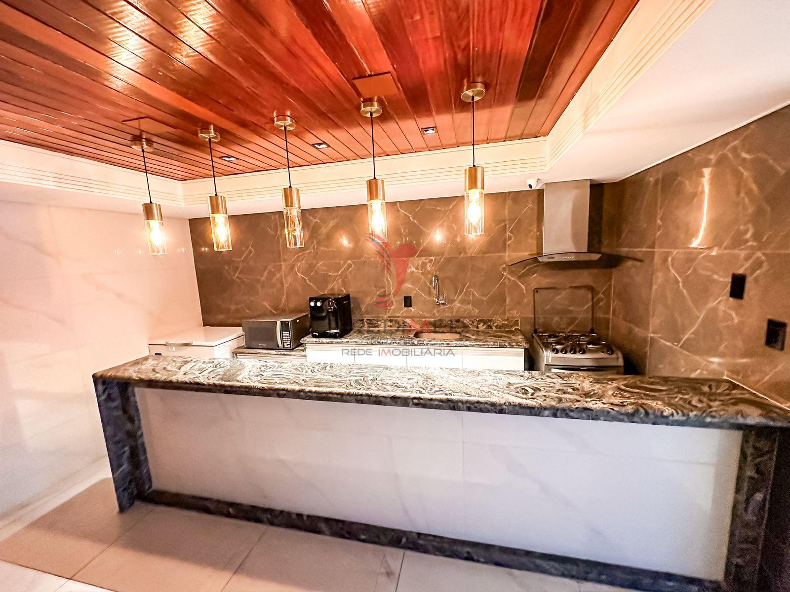 Apartamento, 3 quartos - Foto 13