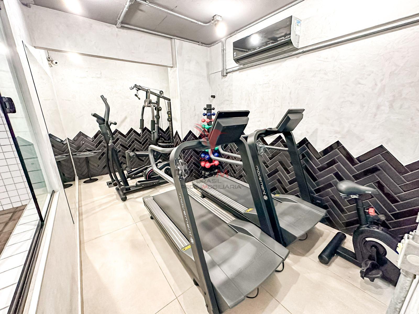 Apartamento, 3 quartos - Foto 16