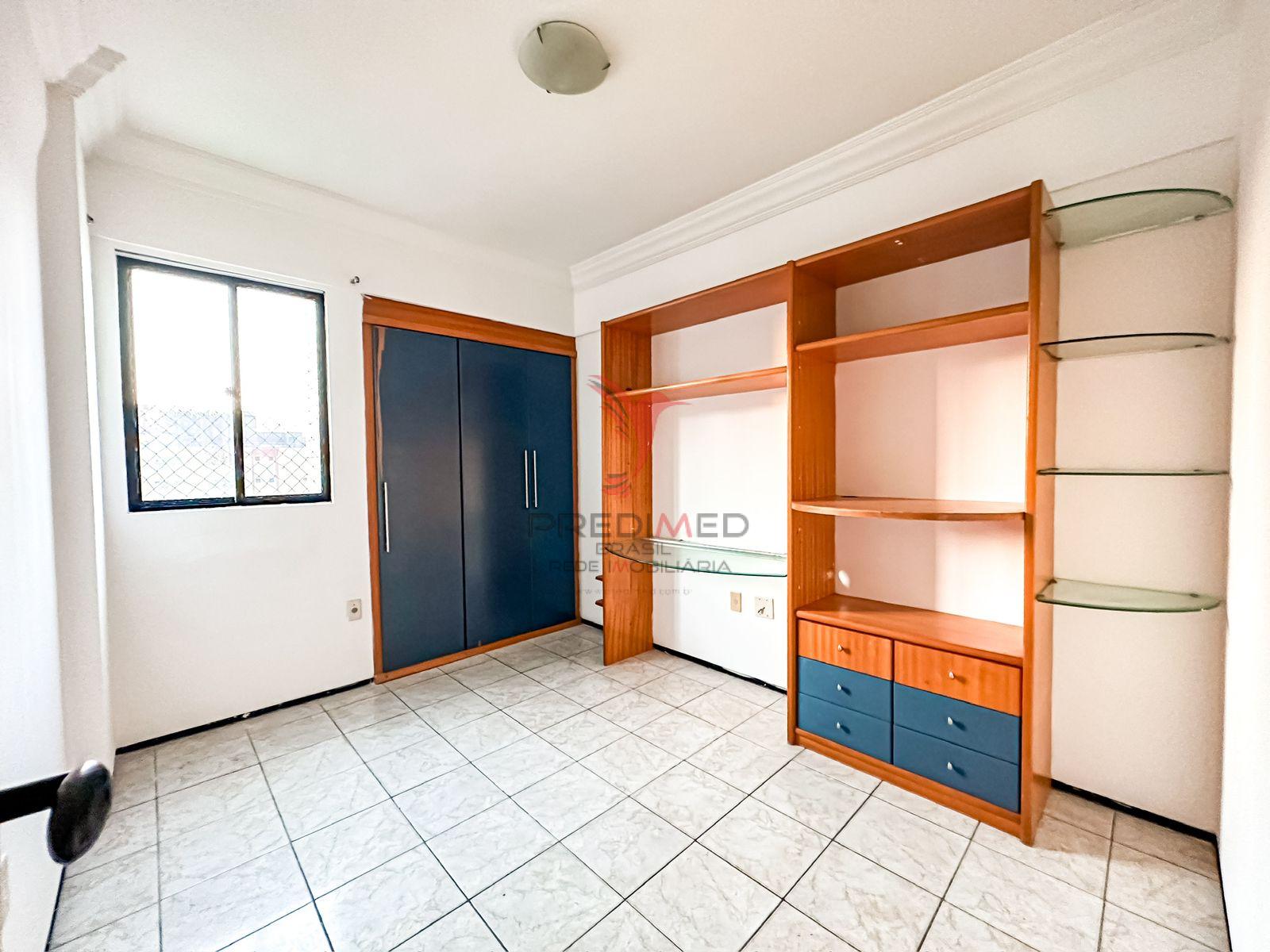 Apartamento, 3 quartos - Foto 8