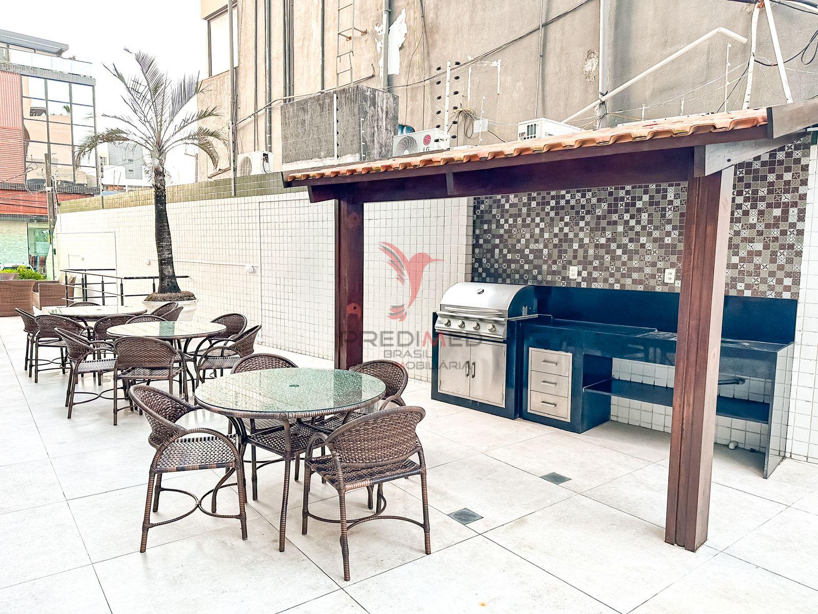 Apartamento, 3 quartos - Foto 18