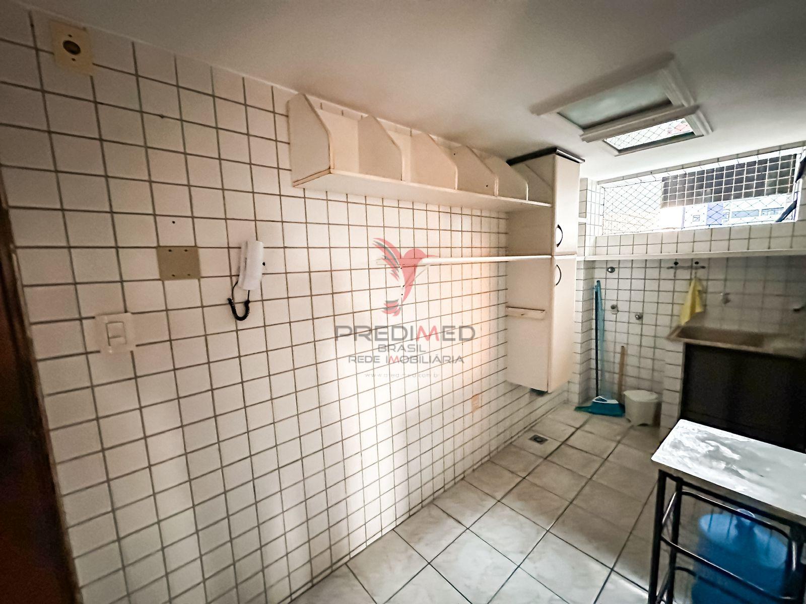 Apartamento, 3 quartos - Foto 6