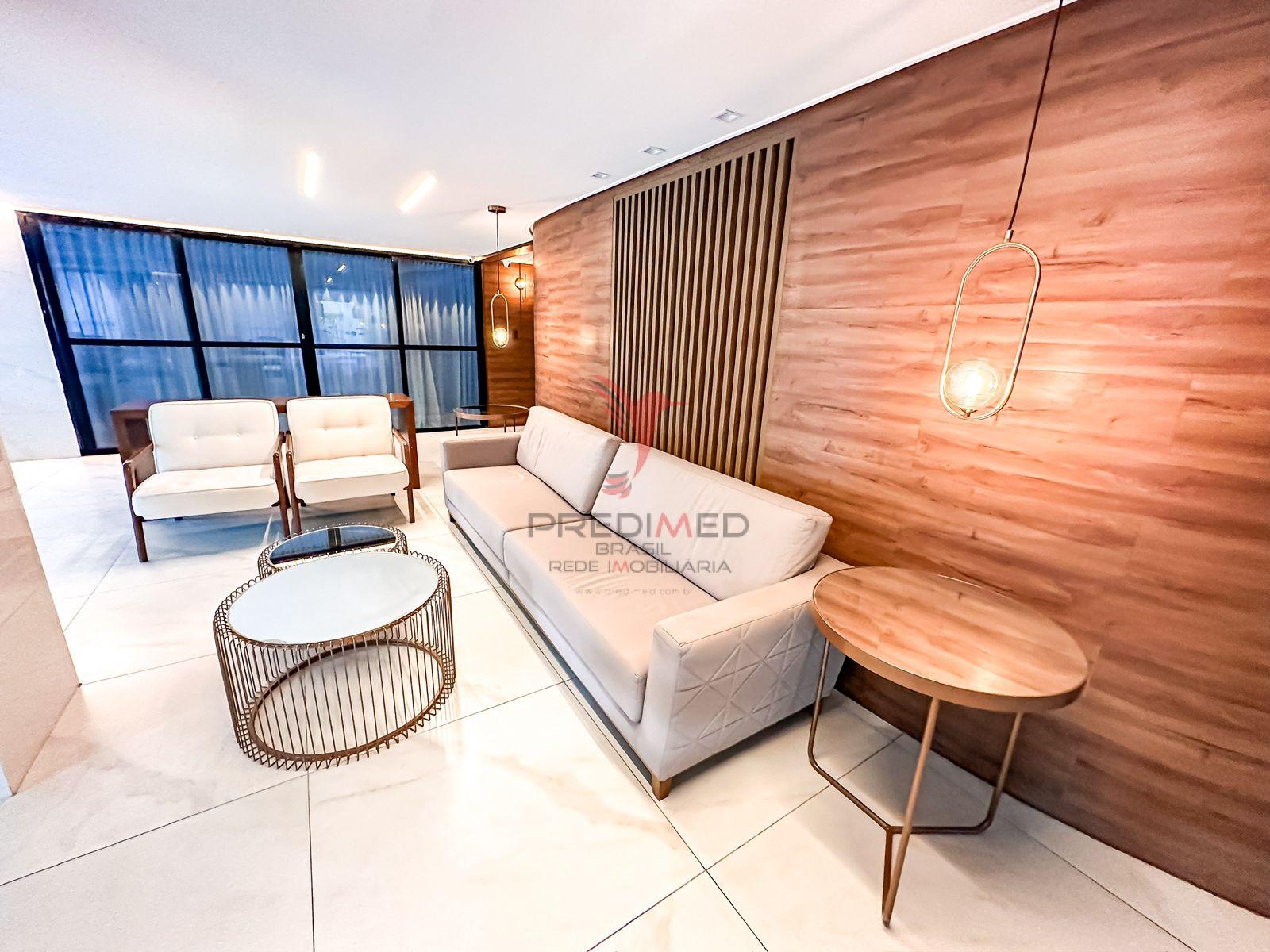 Apartamento, 3 quartos - Foto 11