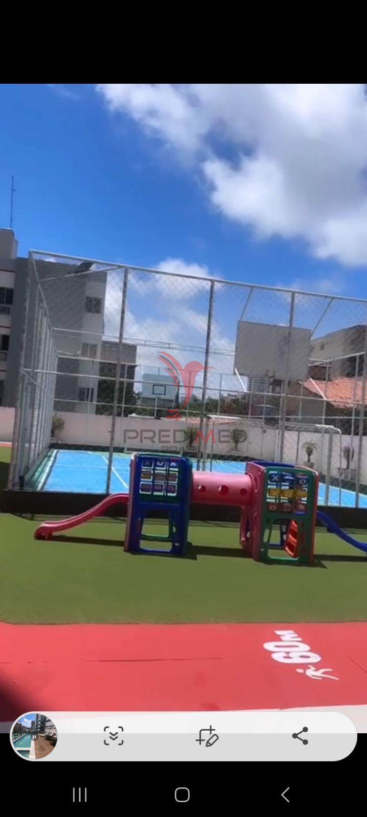 Apartamento, 3 quartos - Foto 11