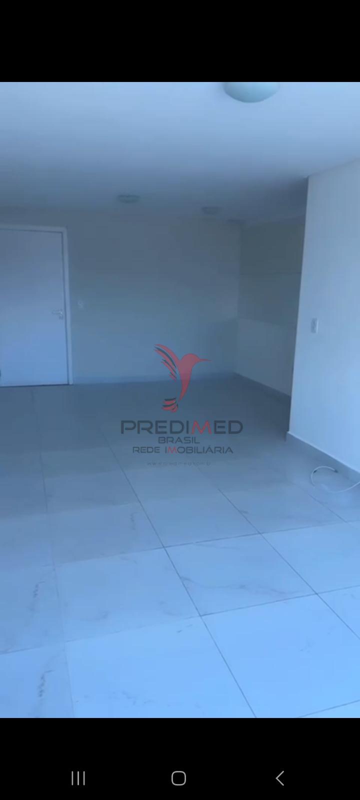 Apartamento, 3 quartos - Foto 2