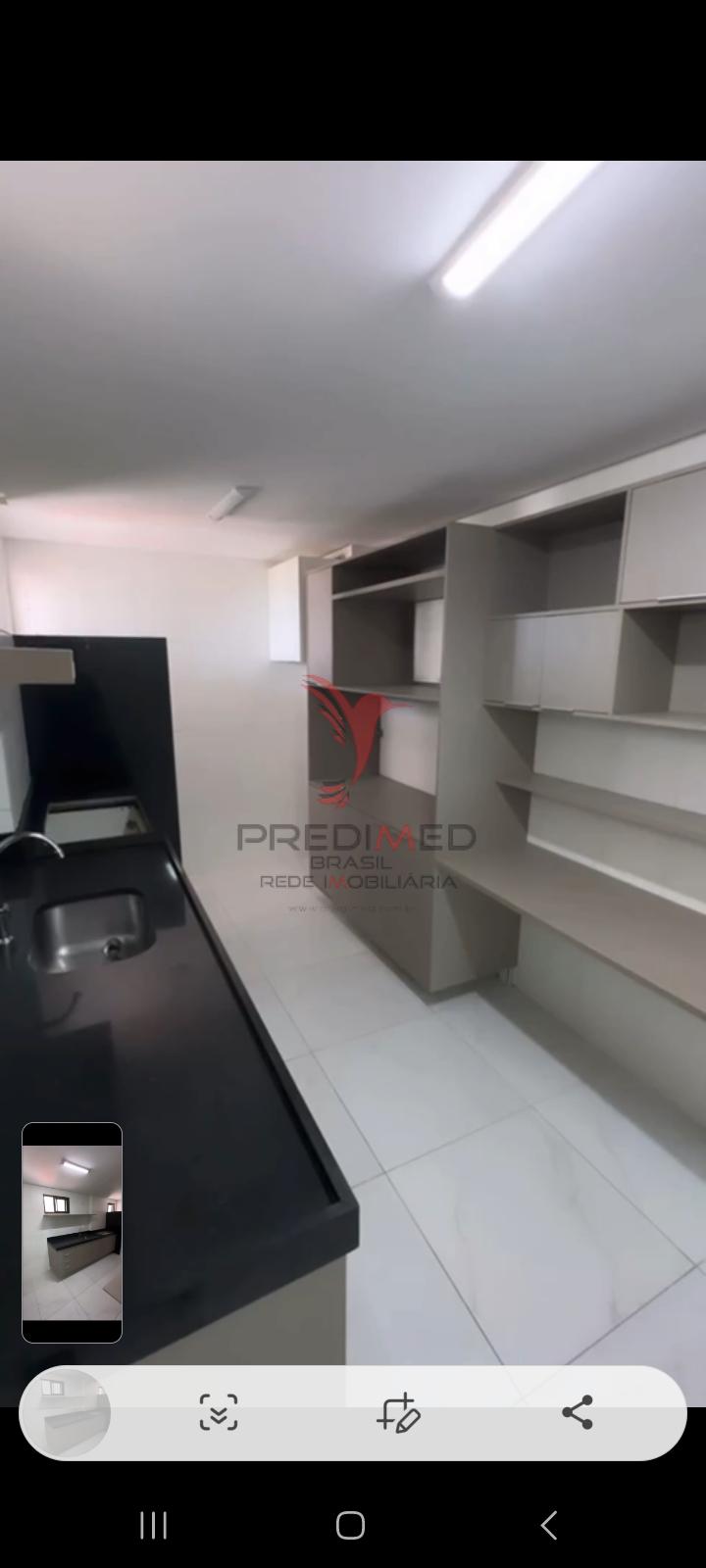 Apartamento, 3 quartos - Foto 5