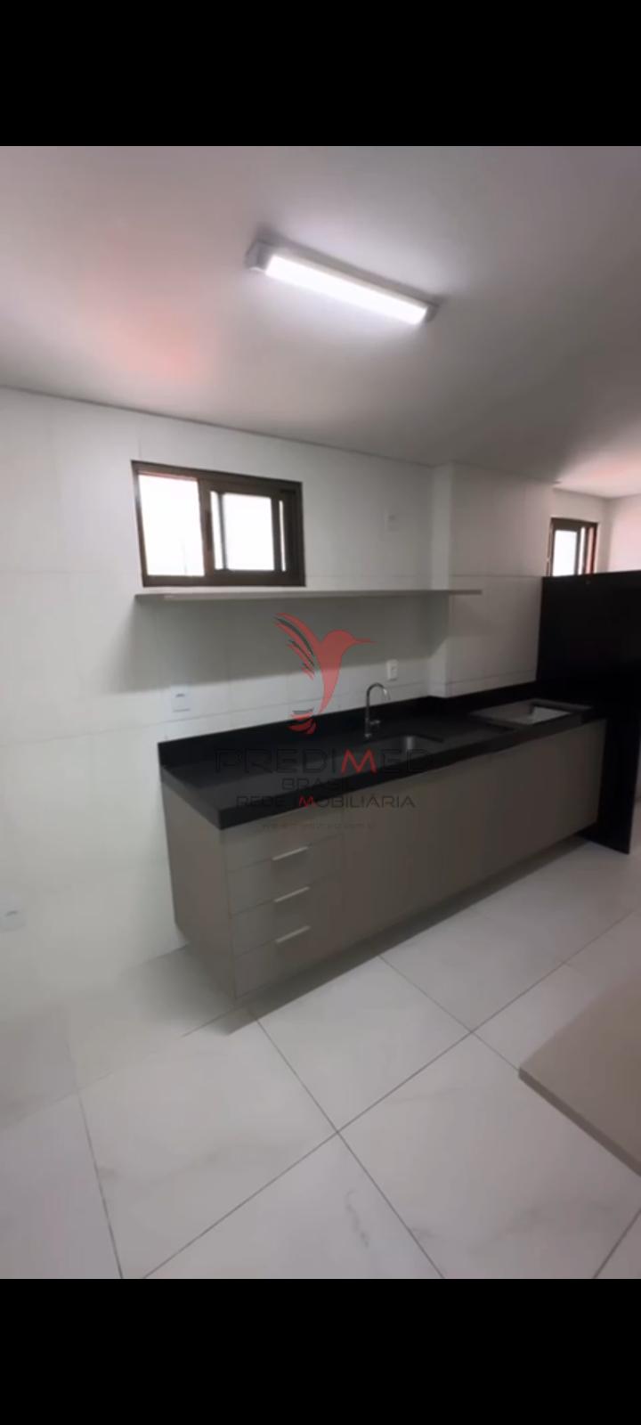 Apartamento, 3 quartos - Foto 4