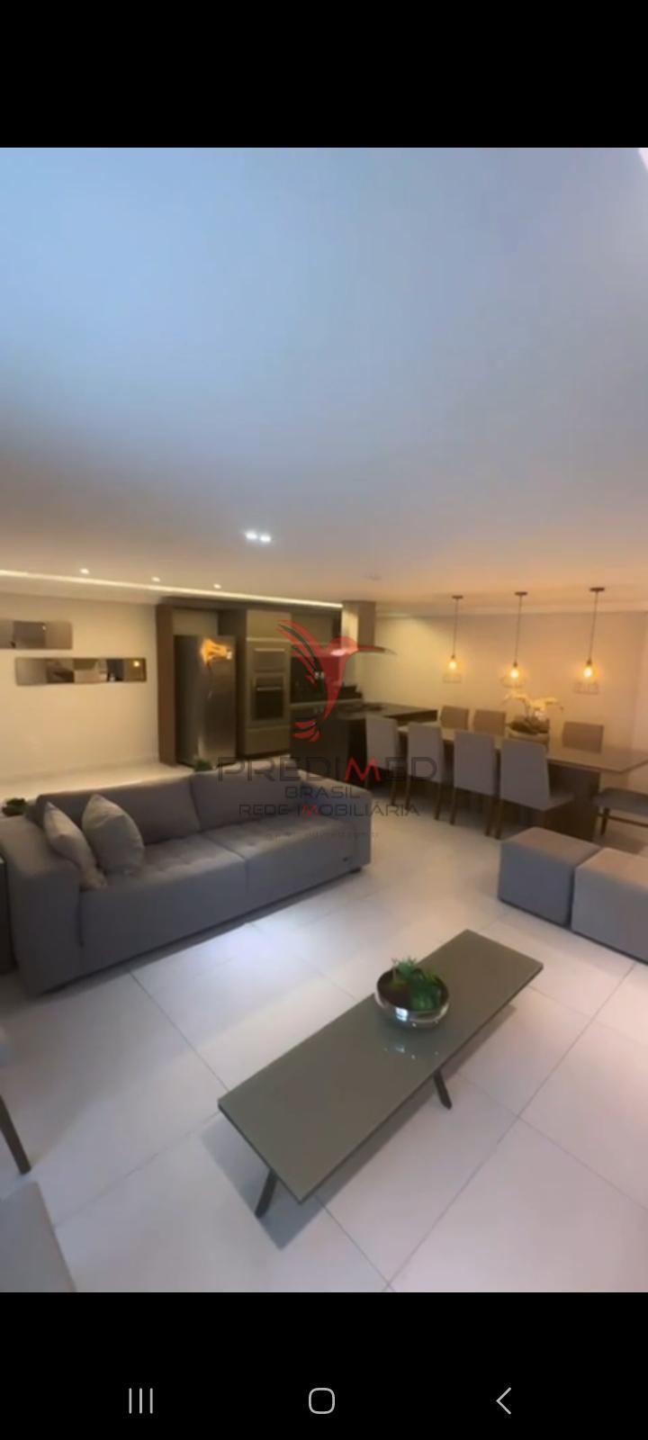 Apartamento, 3 quartos - Foto 10