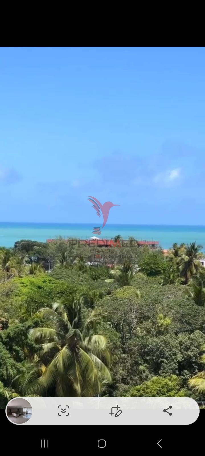 Apartamento, 3 quartos - Foto 6