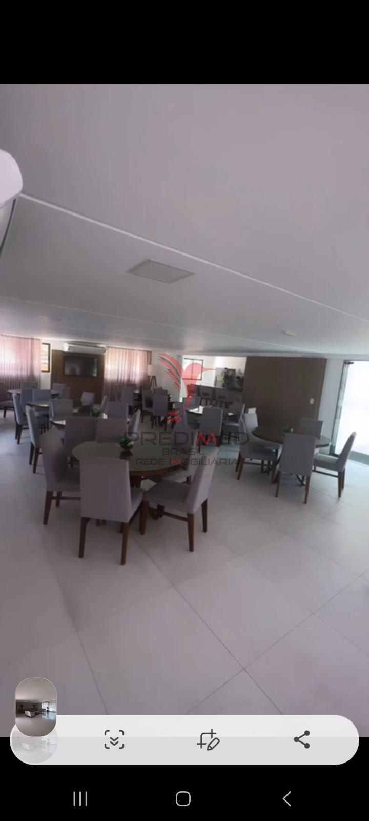 Apartamento, 3 quartos - Foto 7