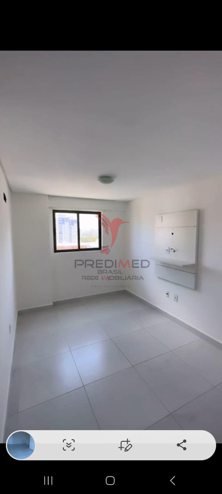 Apartamento, 3 quartos - Foto 3