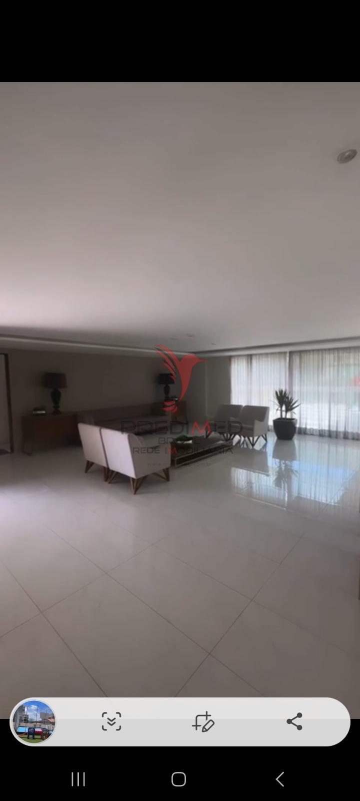 Apartamento, 3 quartos - Foto 8