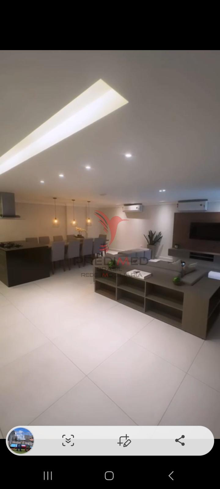 Apartamento, 3 quartos - Foto 9