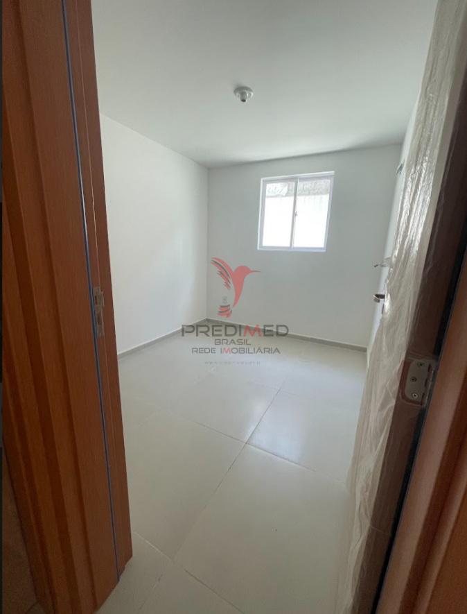 Apartamento, 2 quartos, 55 m² - Foto 5