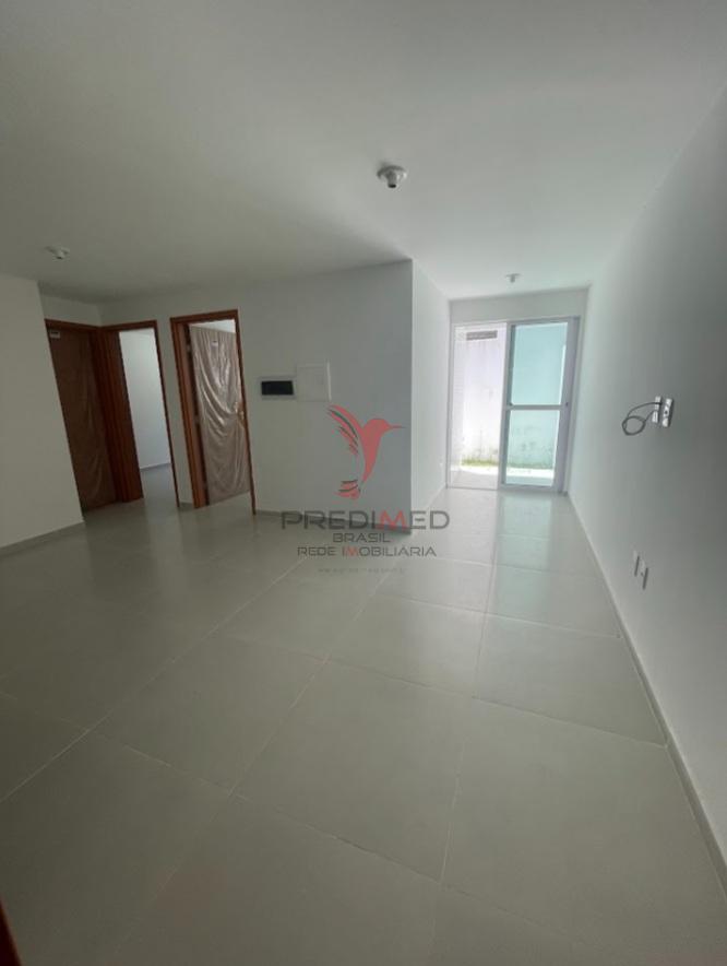 Apartamento, 2 quartos, 55 m² - Foto 10