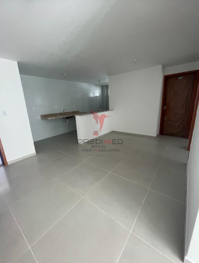 Apartamento, 2 quartos, 55 m² - Foto 7