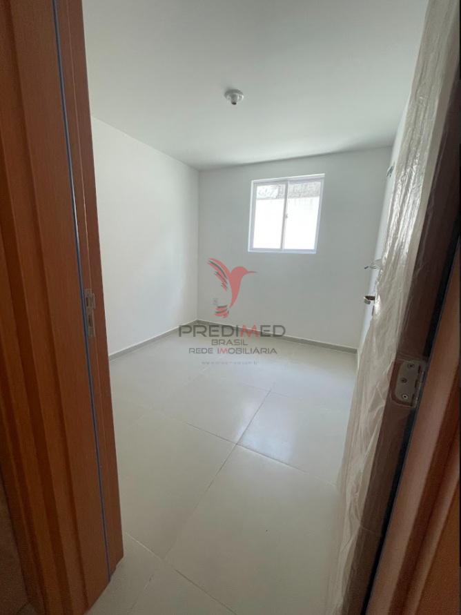 Apartamento, 2 quartos, 55 m² - Foto 6