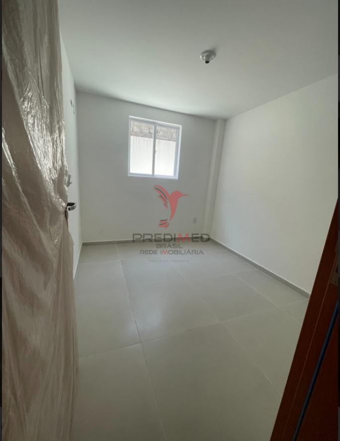 Apartamento, 2 quartos, 55 m² - Foto 8