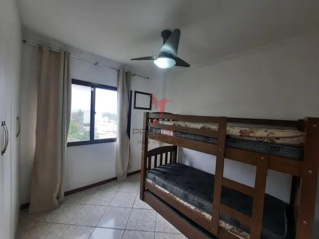 Apartamento, 2 quartos - Foto 6