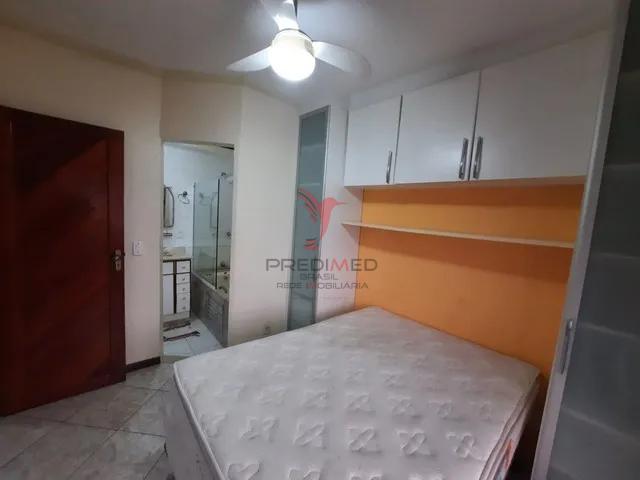 Apartamento, 2 quartos - Foto 7