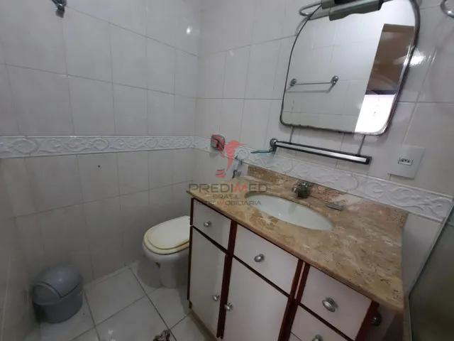 Apartamento, 2 quartos - Foto 12