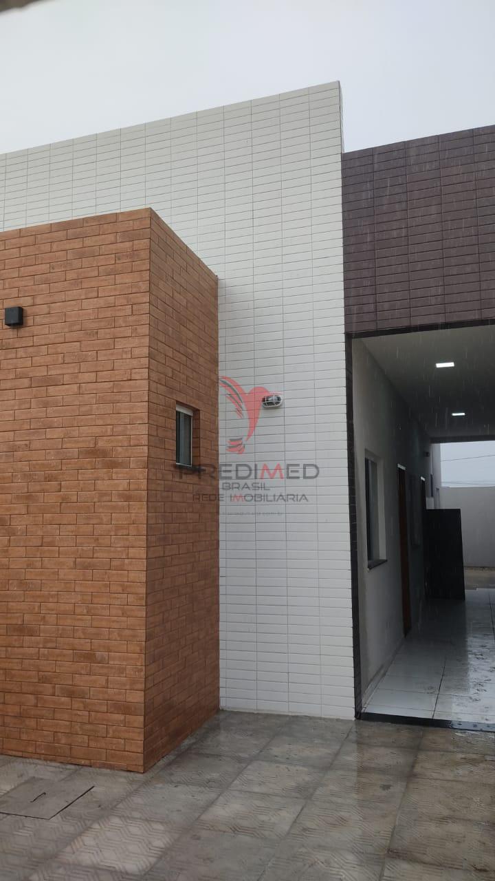 Casa, 2 quartos - Foto 3