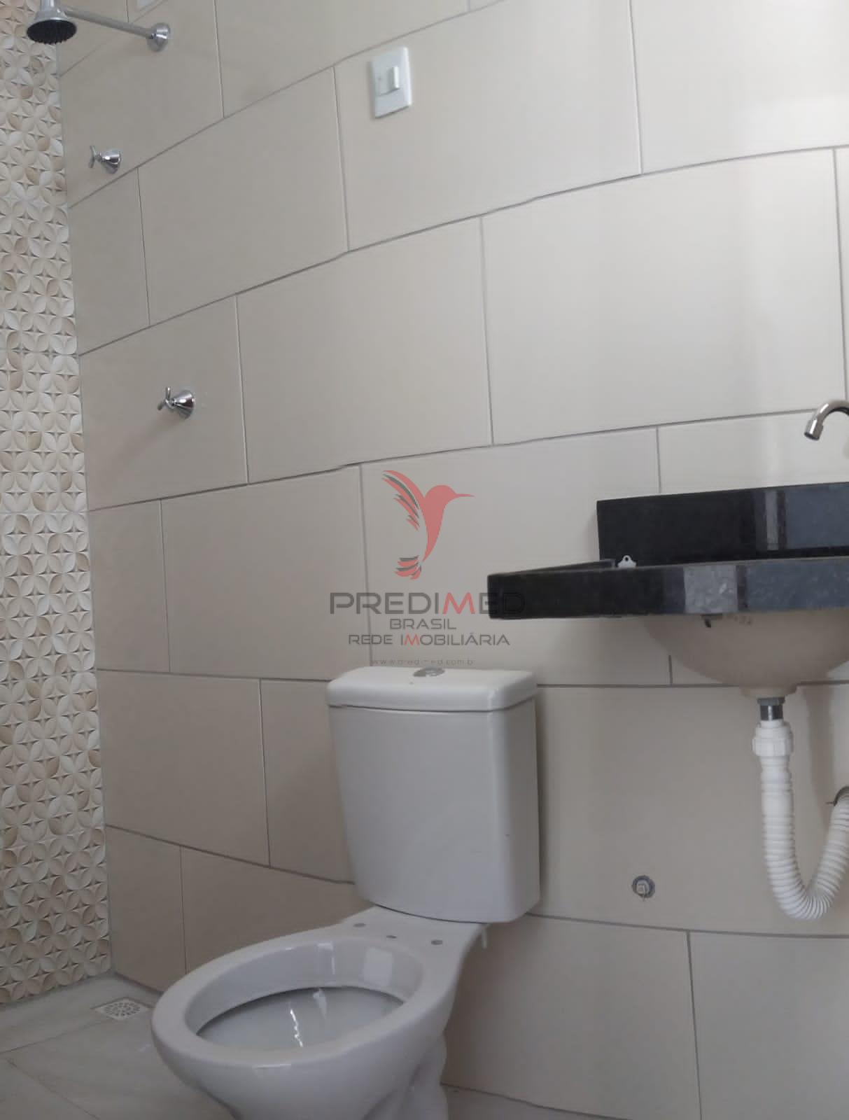 Casa, 2 quartos - Foto 11