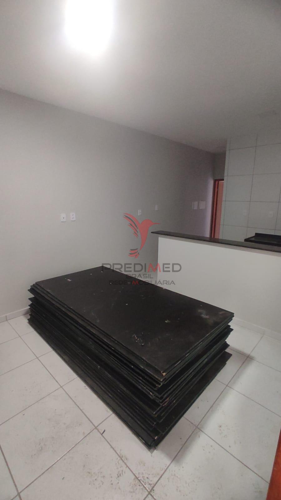 Casa, 2 quartos - Foto 6