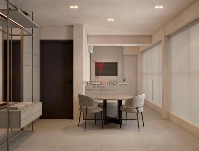 Flat/Apart Hotel, 1 quarto - Foto 3
