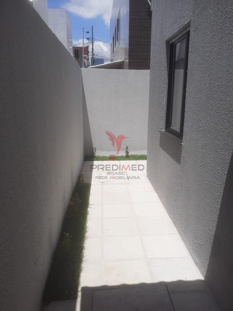 Casa, 2 quartos - Foto 11