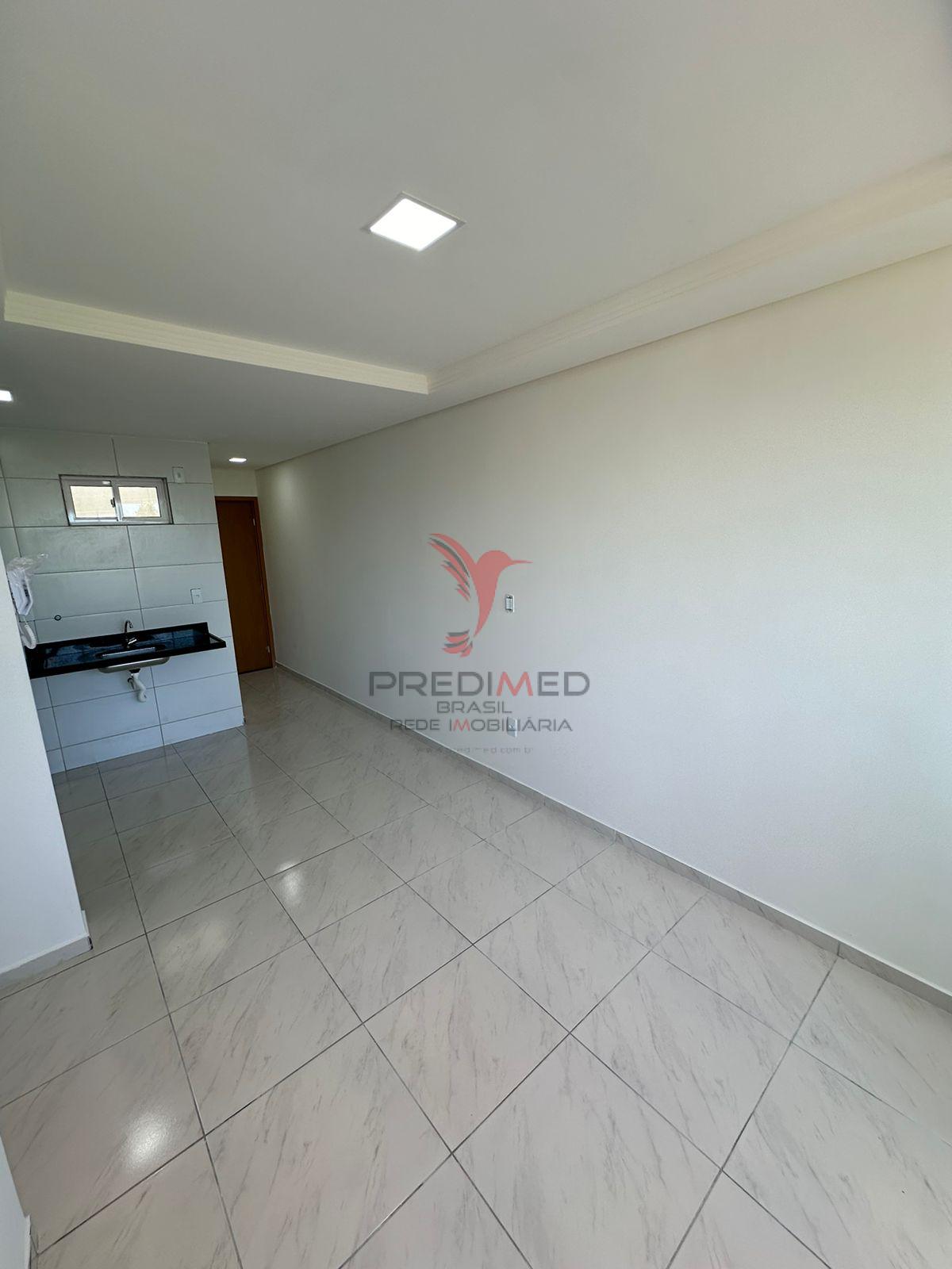 Apartamento, 2 quartos - Foto 15