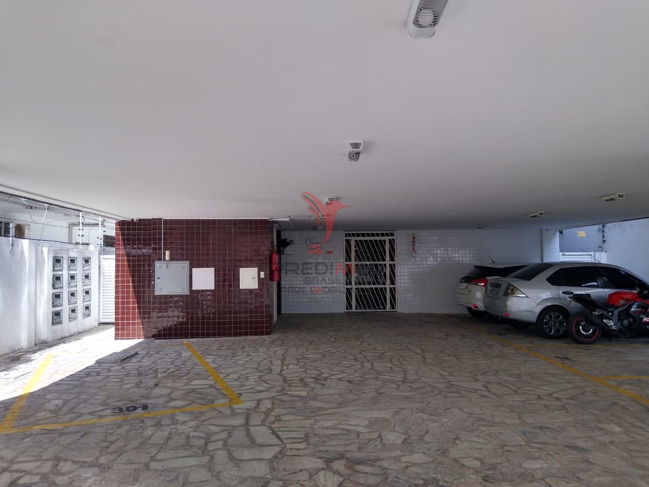 Apartamento, 2 quartos - Foto 7