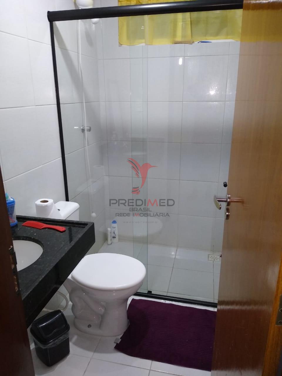 Apartamento, 2 quartos - Foto 4