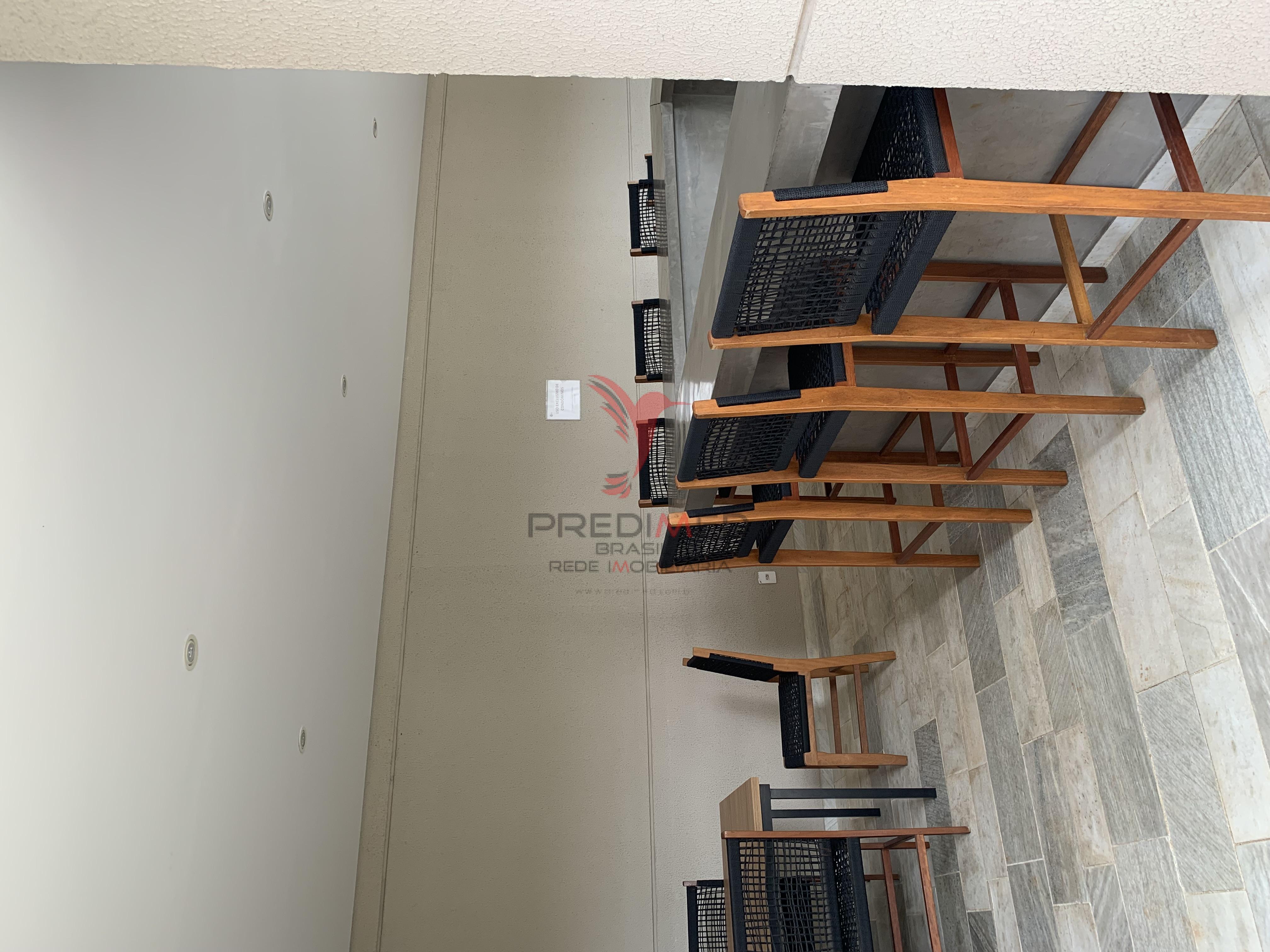 Apartamento, 3 quartos, 80 m² - Foto 12