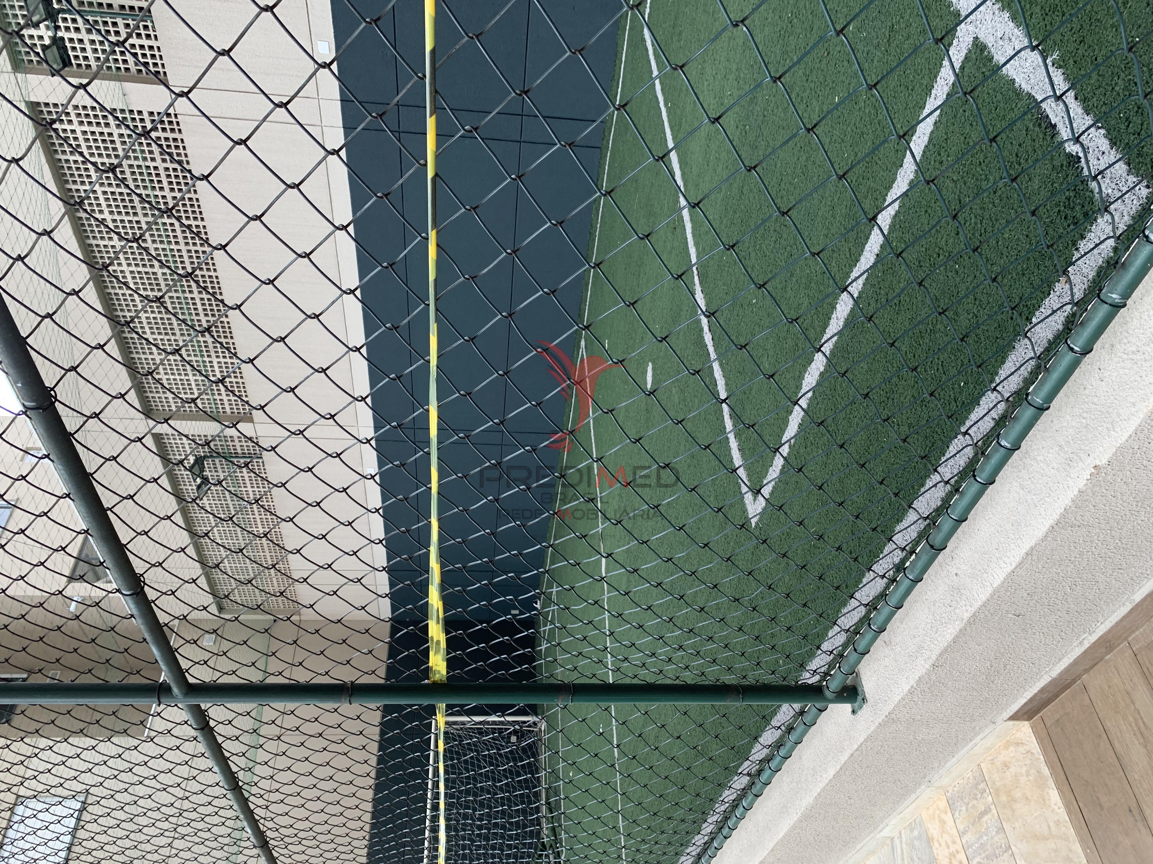 Apartamento, 3 quartos, 80 m² - Foto 16