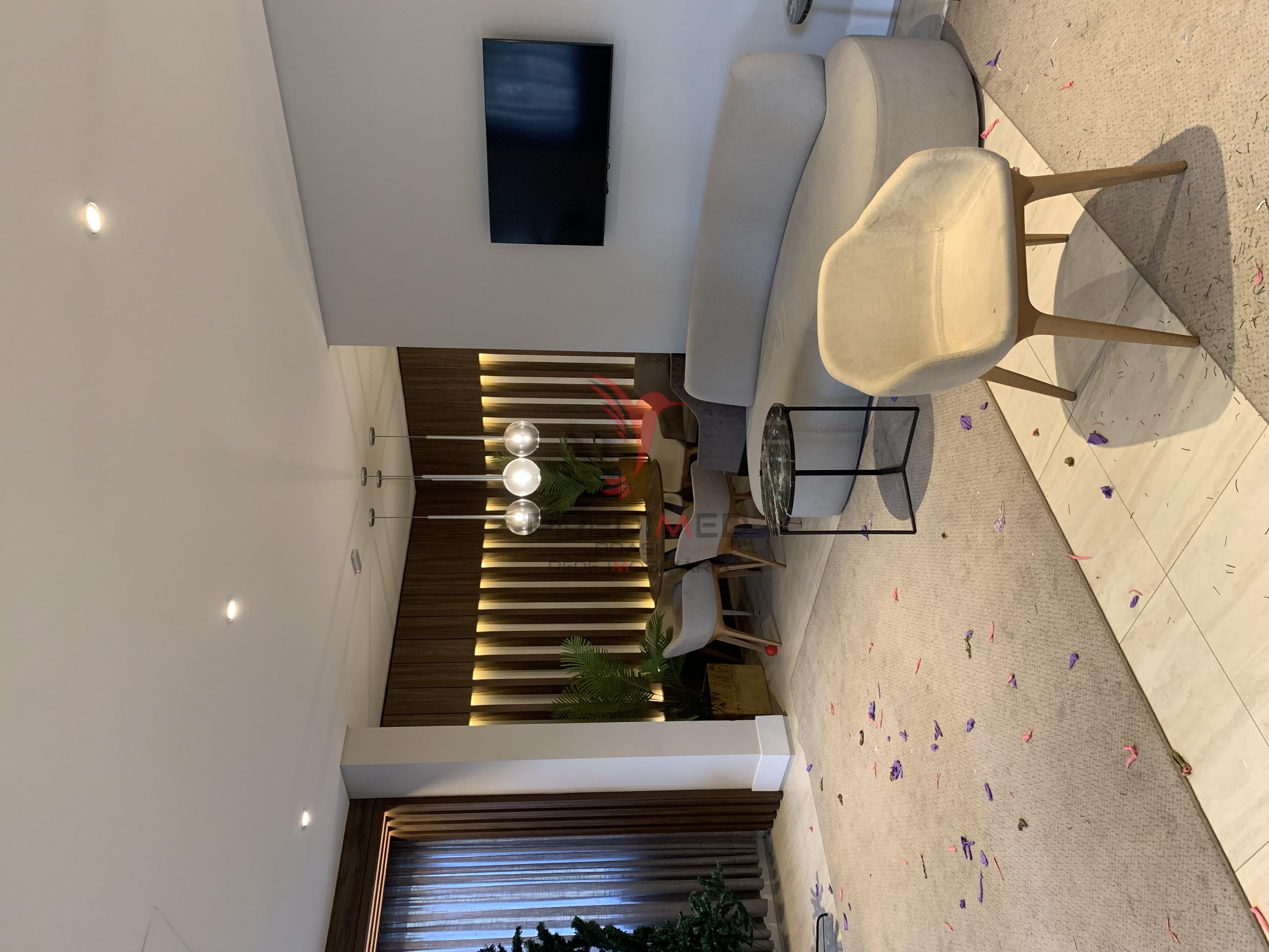 Apartamento, 3 quartos, 80 m² - Foto 20