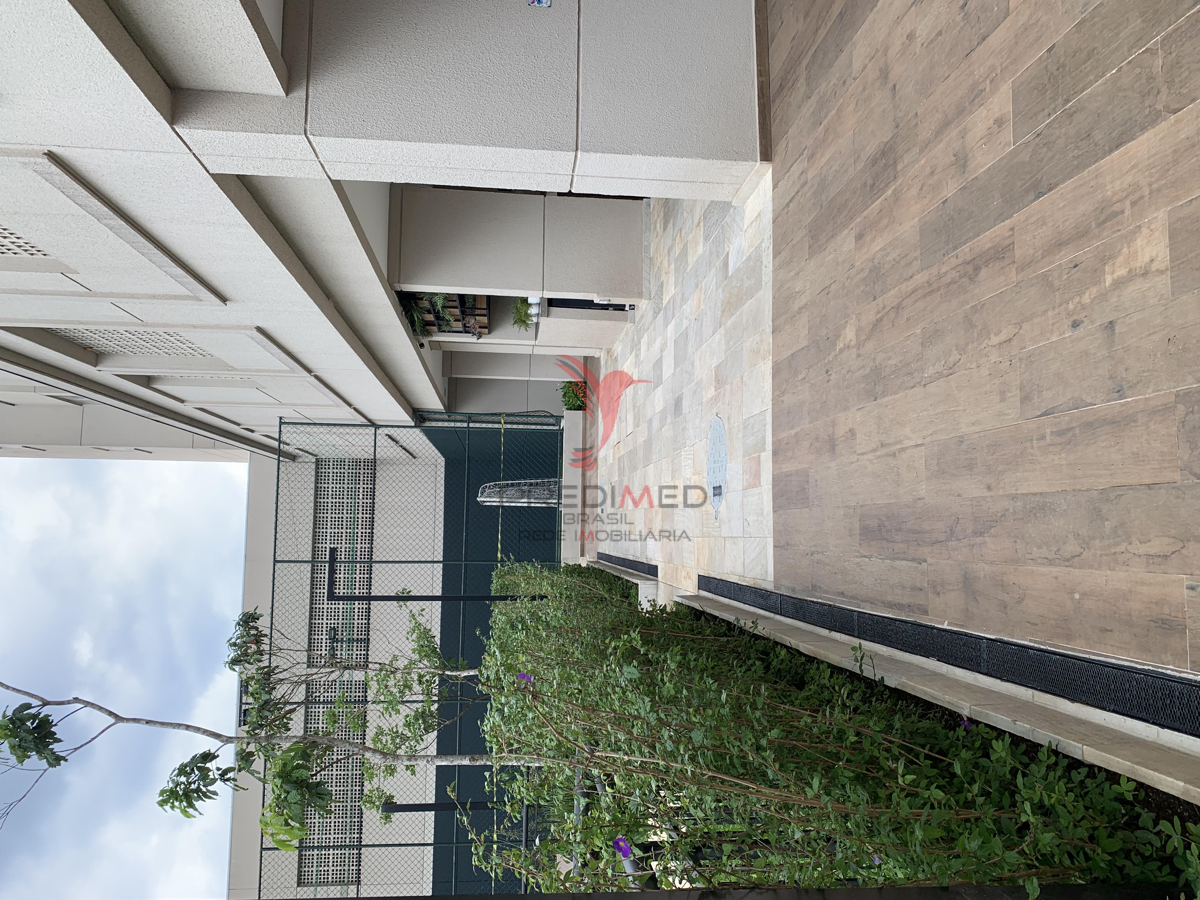 Apartamento, 3 quartos, 80 m² - Foto 14