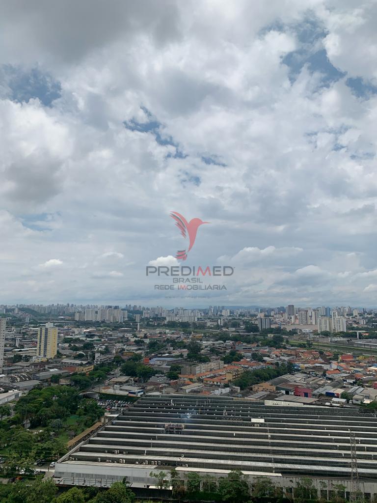 Apartamento, 3 quartos, 80 m² - Foto 11