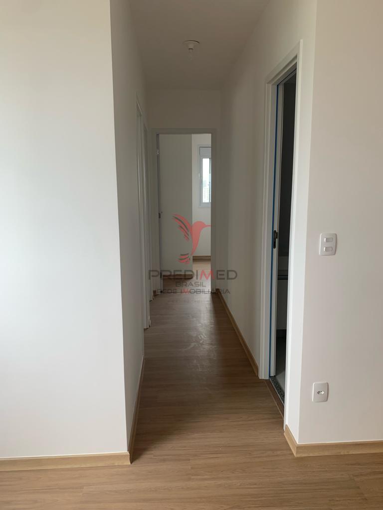 Apartamento, 3 quartos, 80 m² - Foto 3
