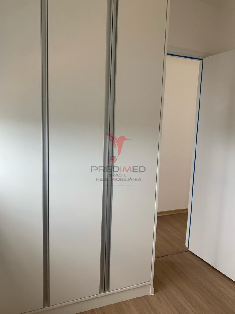Apartamento, 3 quartos, 80 m² - Foto 4