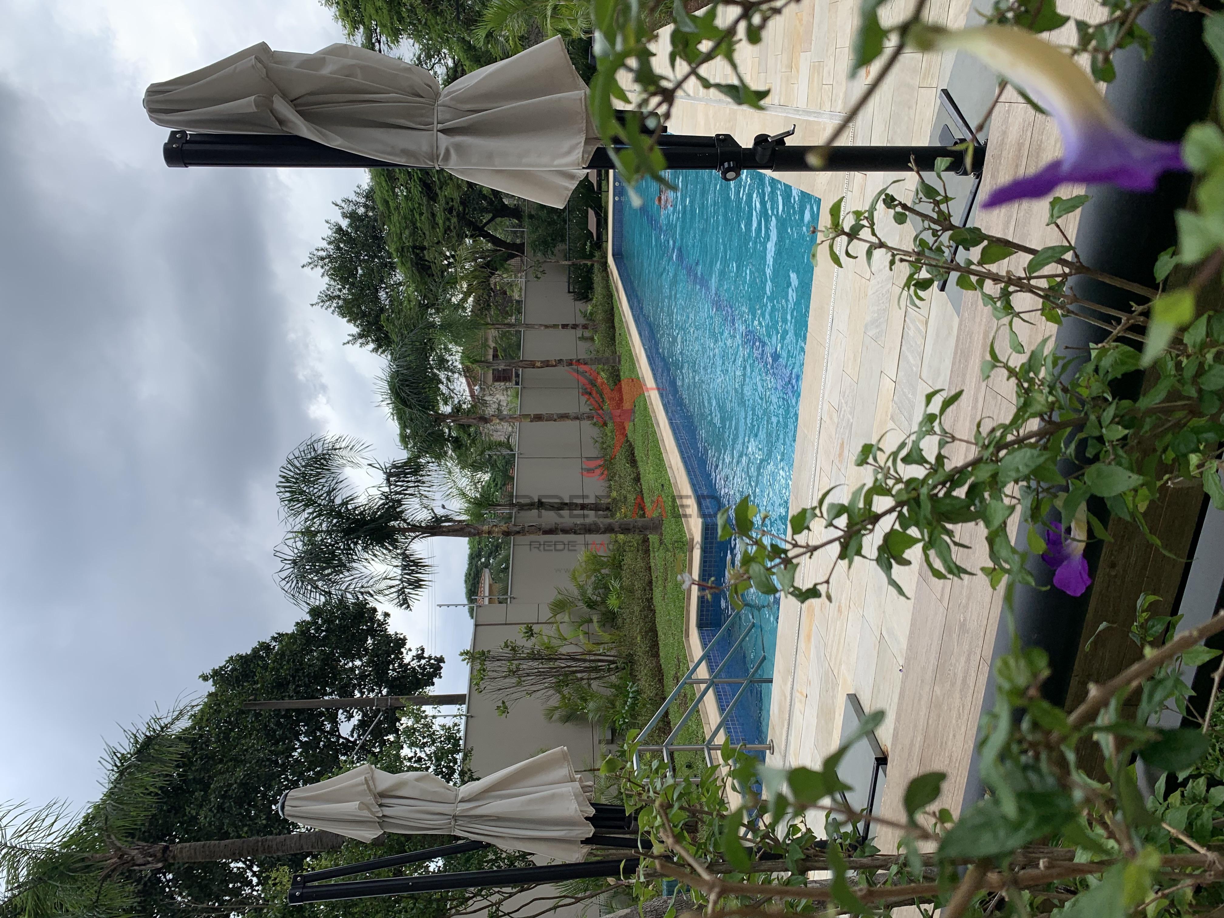 Apartamento, 3 quartos, 80 m² - Foto 13