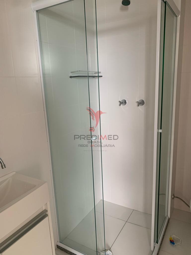 Apartamento, 3 quartos, 80 m² - Foto 10