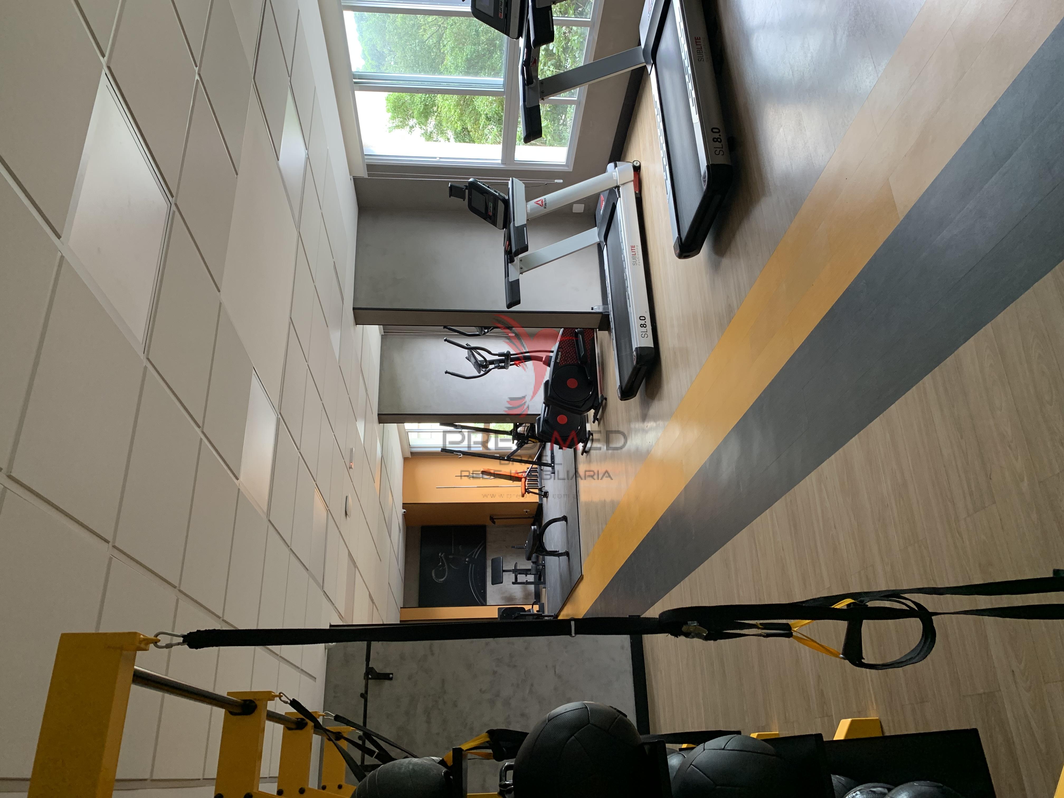 Apartamento, 3 quartos, 80 m² - Foto 21