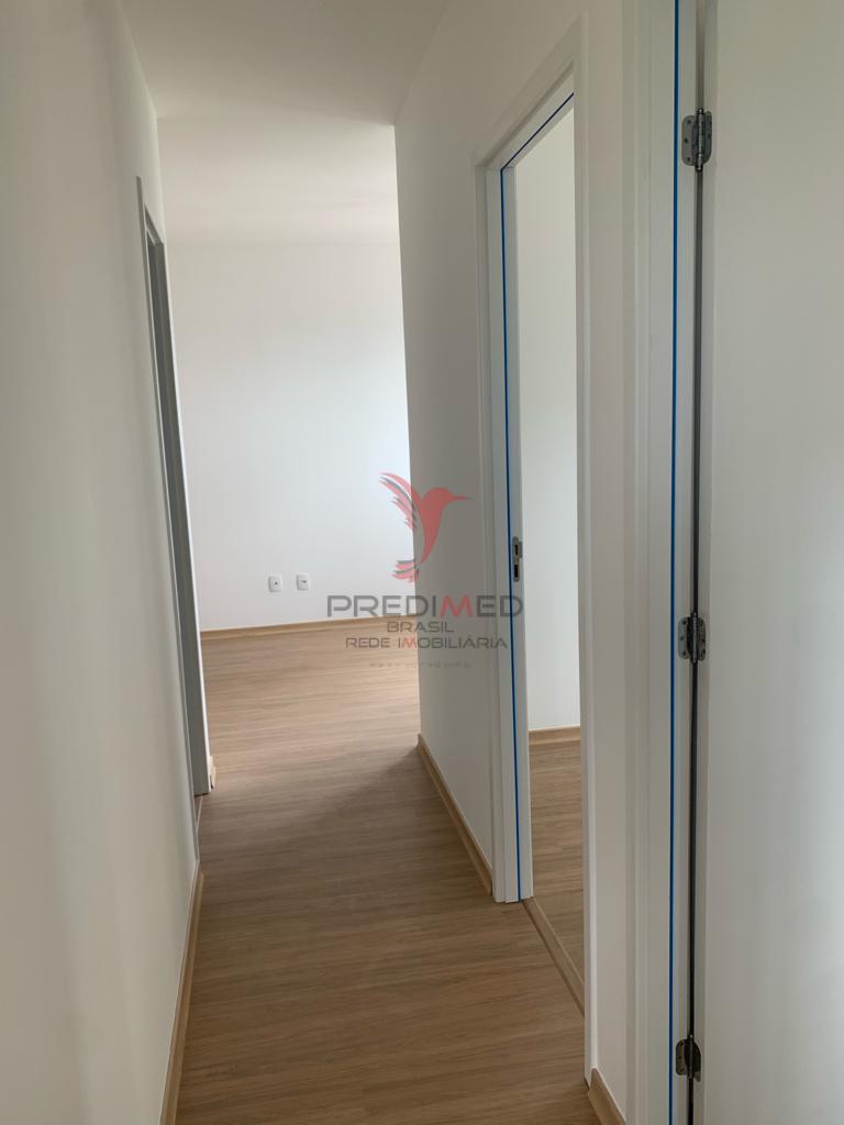 Apartamento, 3 quartos, 80 m² - Foto 9