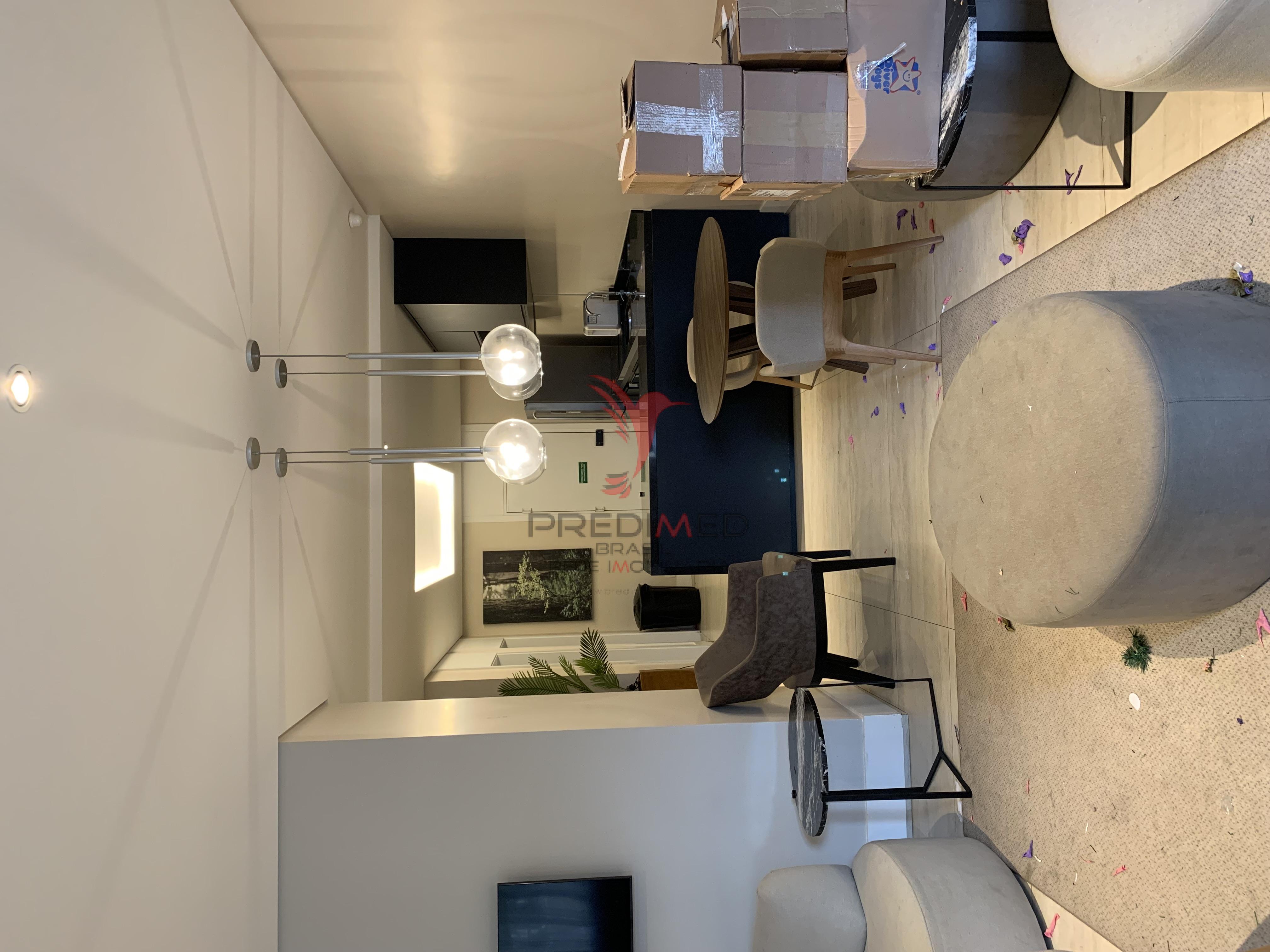 Apartamento, 3 quartos, 80 m² - Foto 22