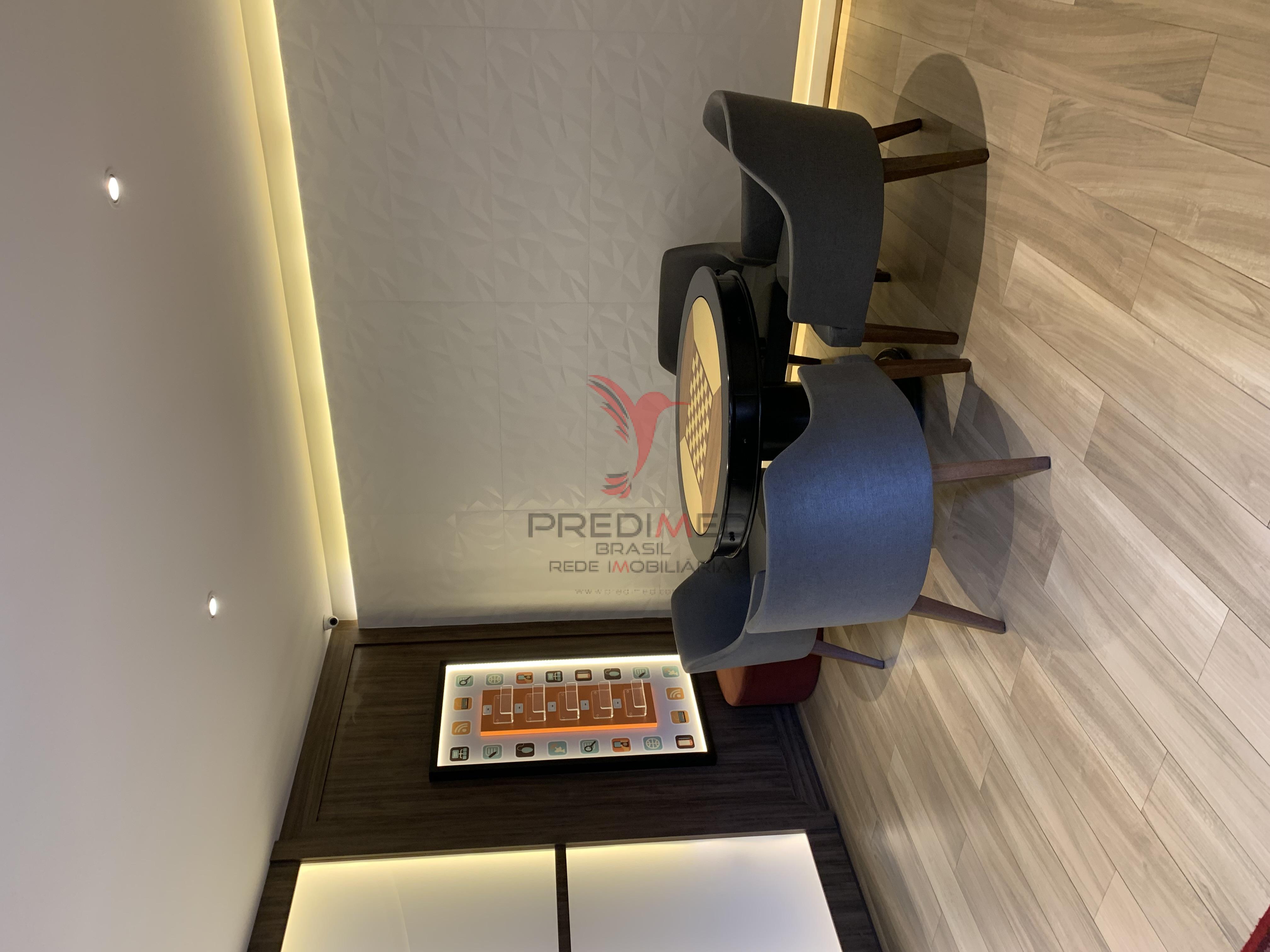 Apartamento, 3 quartos, 80 m² - Foto 17